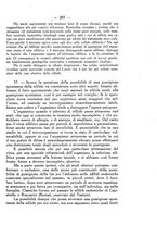 giornale/TO00185234/1922/unico/00000307