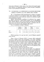 giornale/TO00185234/1922/unico/00000308