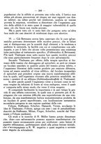 giornale/TO00185234/1922/unico/00000309