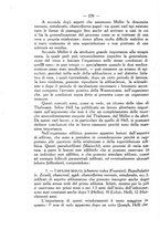 giornale/TO00185234/1922/unico/00000310