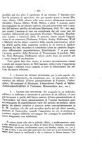 giornale/TO00185234/1922/unico/00000311