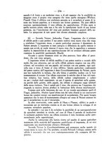 giornale/TO00185234/1922/unico/00000314