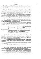 giornale/TO00185234/1922/unico/00000315