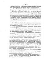 giornale/TO00185234/1922/unico/00000316