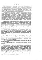 giornale/TO00185234/1922/unico/00000317