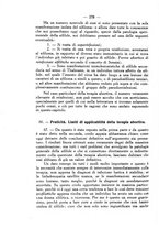 giornale/TO00185234/1922/unico/00000318