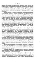 giornale/TO00185234/1922/unico/00000319