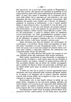 giornale/TO00185234/1922/unico/00000320