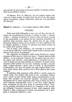 giornale/TO00185234/1922/unico/00000321