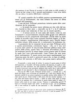 giornale/TO00185234/1922/unico/00000328