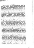 giornale/TO00185234/1922/unico/00000331