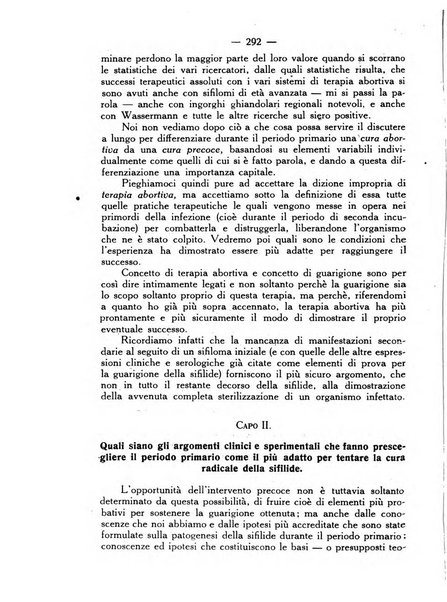 Giornale italiano delle malattie veneree e della pelle