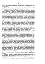 giornale/TO00185234/1922/unico/00000333