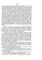 giornale/TO00185234/1922/unico/00000341