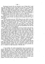 giornale/TO00185234/1922/unico/00000343