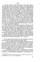 giornale/TO00185234/1922/unico/00000345