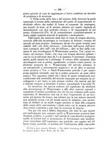 giornale/TO00185234/1922/unico/00000346