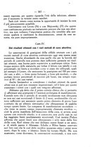 giornale/TO00185234/1922/unico/00000347