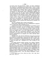 giornale/TO00185234/1922/unico/00000348