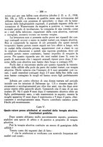 giornale/TO00185234/1922/unico/00000349