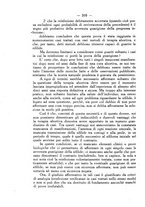 giornale/TO00185234/1922/unico/00000350