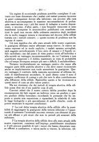 giornale/TO00185234/1922/unico/00000351