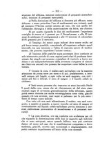 giornale/TO00185234/1922/unico/00000352