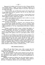 giornale/TO00185234/1922/unico/00000357