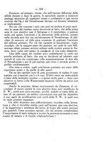 giornale/TO00185234/1922/unico/00000359