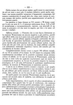 giornale/TO00185234/1922/unico/00000363