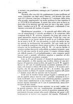 giornale/TO00185234/1922/unico/00000364