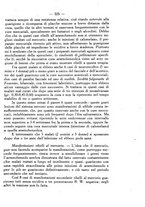 giornale/TO00185234/1922/unico/00000365