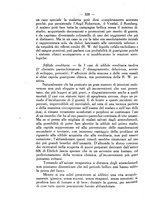 giornale/TO00185234/1922/unico/00000368