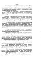 giornale/TO00185234/1922/unico/00000369