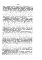 giornale/TO00185234/1922/unico/00000373