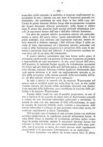 giornale/TO00185234/1922/unico/00000374