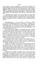 giornale/TO00185234/1922/unico/00000375