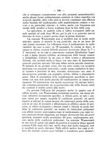 giornale/TO00185234/1922/unico/00000376