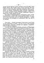 giornale/TO00185234/1922/unico/00000377