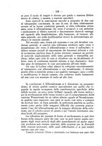 giornale/TO00185234/1922/unico/00000378