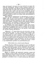 giornale/TO00185234/1922/unico/00000379