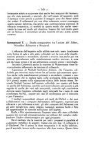 giornale/TO00185234/1922/unico/00000383