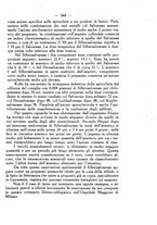 giornale/TO00185234/1922/unico/00000385