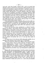 giornale/TO00185234/1922/unico/00000387