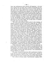 giornale/TO00185234/1922/unico/00000392