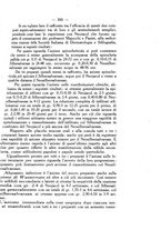 giornale/TO00185234/1922/unico/00000395