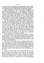 giornale/TO00185234/1922/unico/00000401