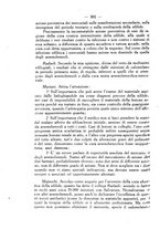 giornale/TO00185234/1922/unico/00000402