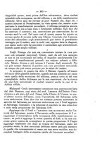 giornale/TO00185234/1922/unico/00000403