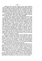 giornale/TO00185234/1922/unico/00000405